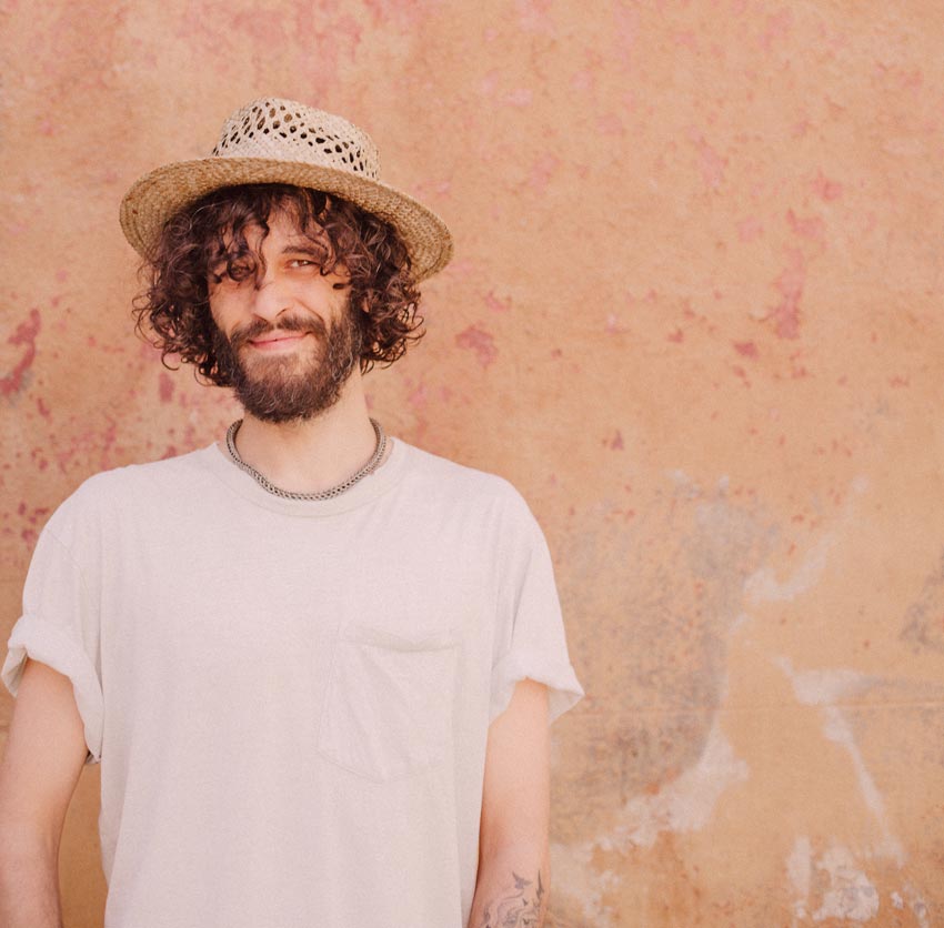 EL PAU EN SALA EUTERPE 2026 EL PAU EN SALA EUTERPE 2026