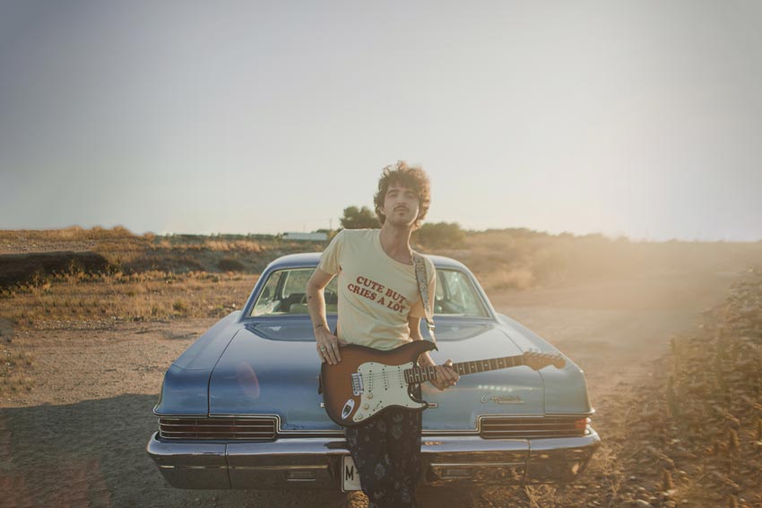 ISMA ROMERO EN SALA EUTERPE ISMA ROMERO EN SALA EUTERPE