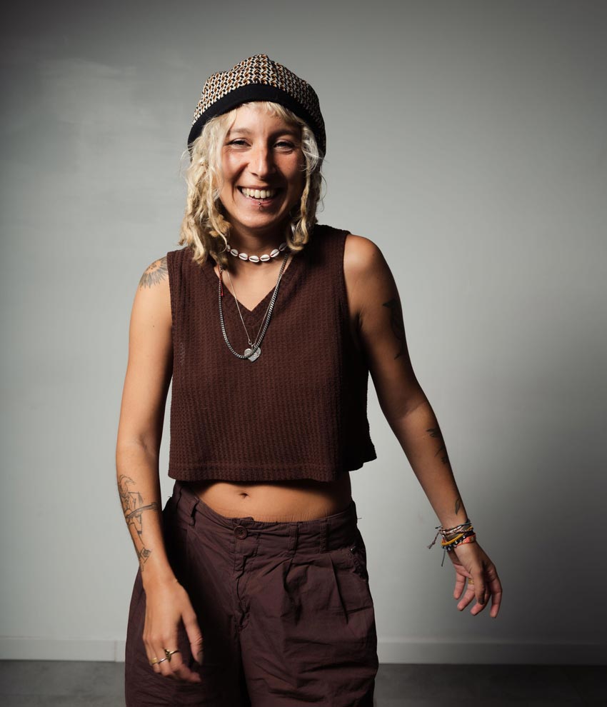 GREX EN SALA EUTERPE GREX EN SALA EUTERPE