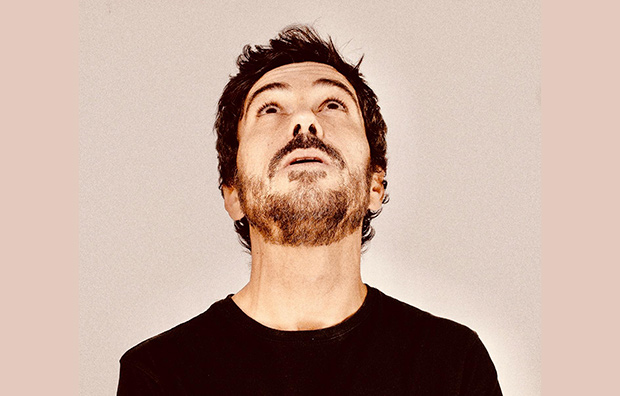 GUARANÁ EN SALA EUTERPE 2026 GUARANÁ EN SALA EUTERPE 2026