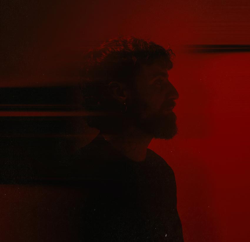 LUIS FERCÁN EN SALA EUTERPE EN 2026