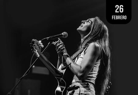 la mare en sala euterpe 2026