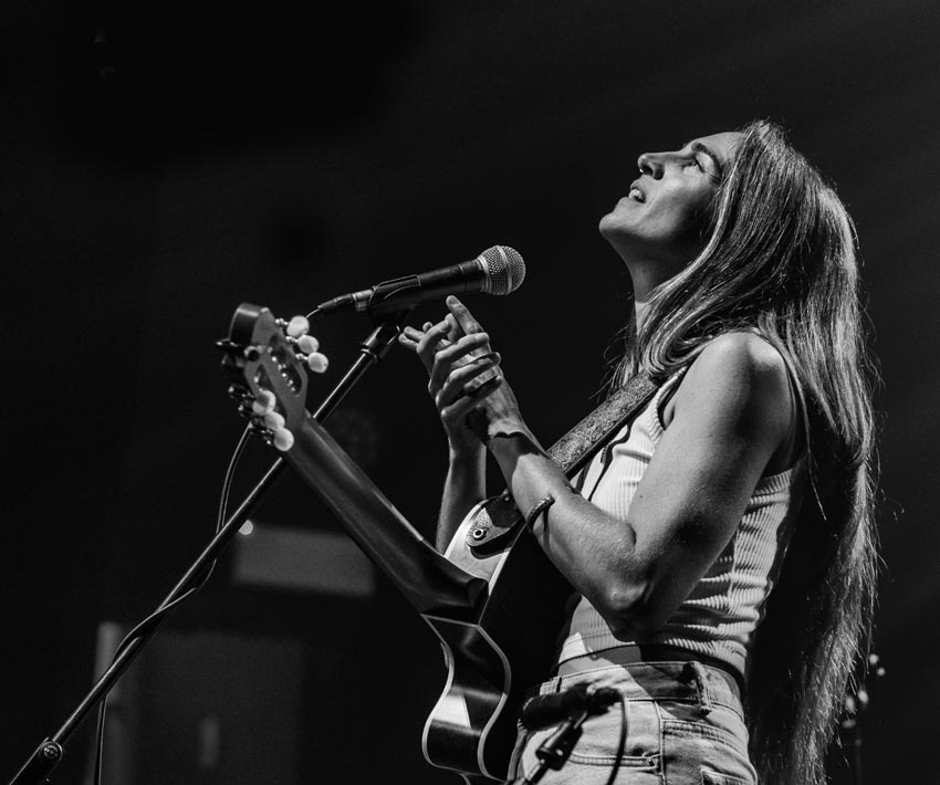 la mare en sala euterpe 2026