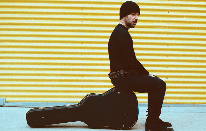 GRISO EN SALA EUTERPE