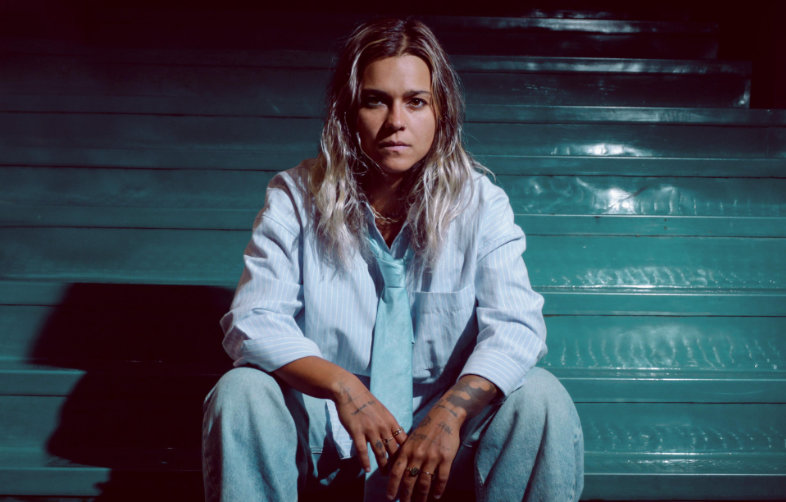 YOLY SAA EN SALA EUTERPE 2026