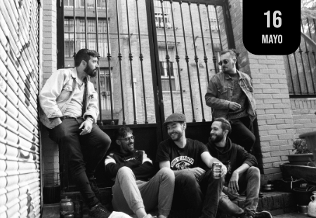 Riada circuito GPS EN SALA EUTERPE