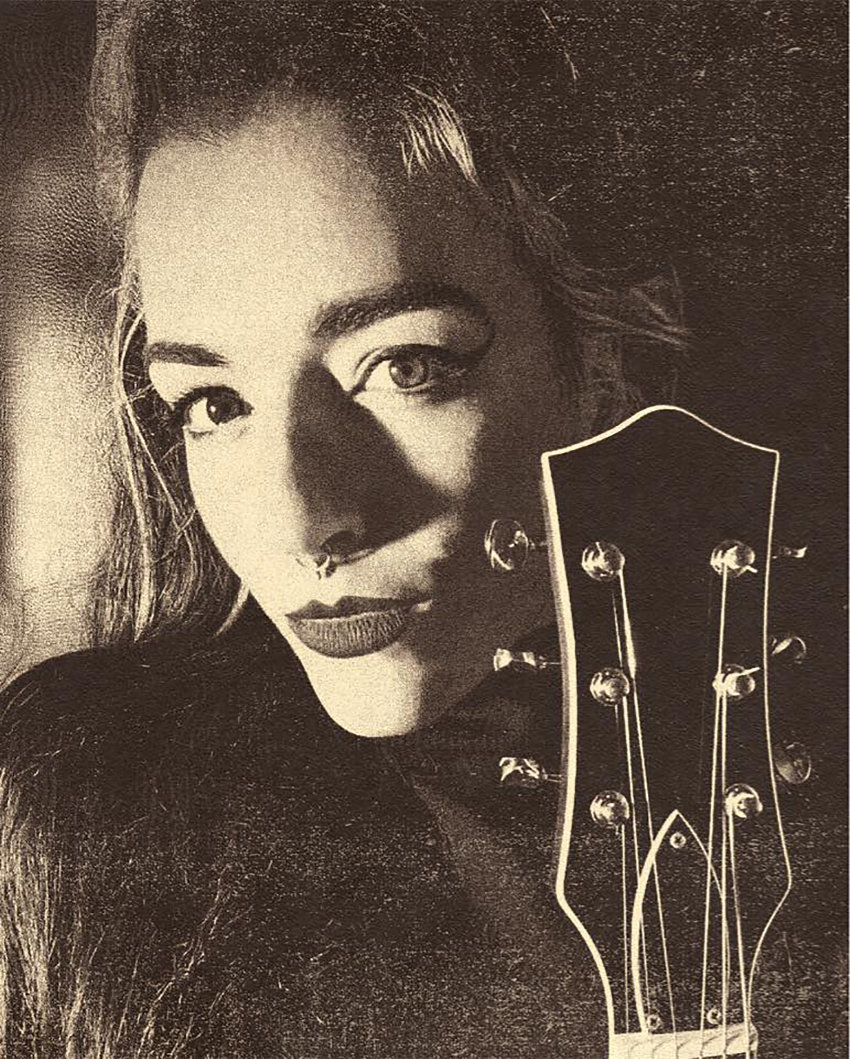 anna dukke en sala euterpe