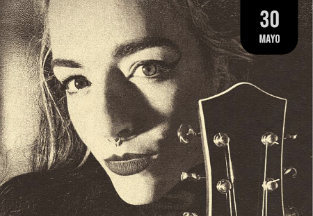 anna dukke en sala euterpe