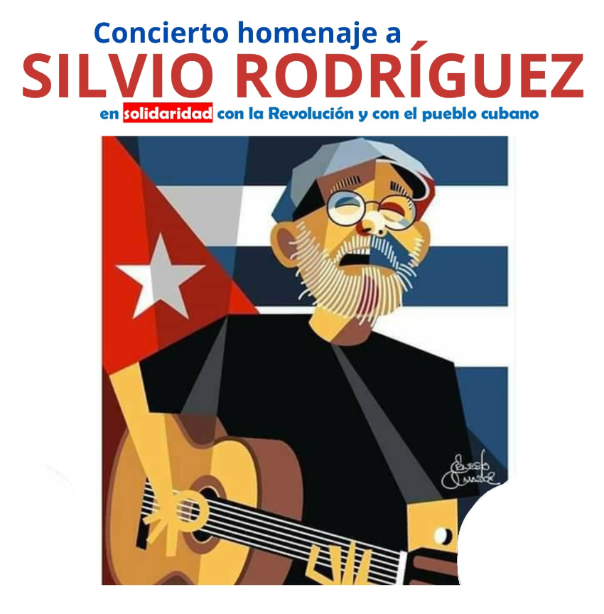 silivio web